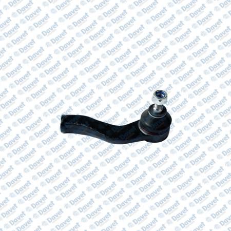TEKNOROT DH-421 Rotbasi On Sag Daihatsu Sirion 05-15